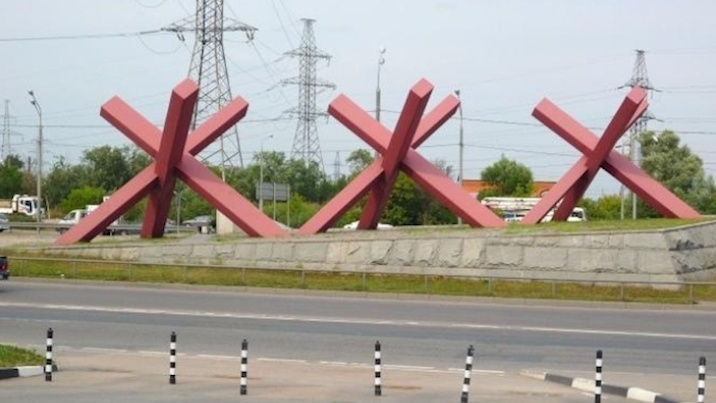 Transportation Hubs