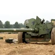 wholesale-defence-barrier-suppliers illustration