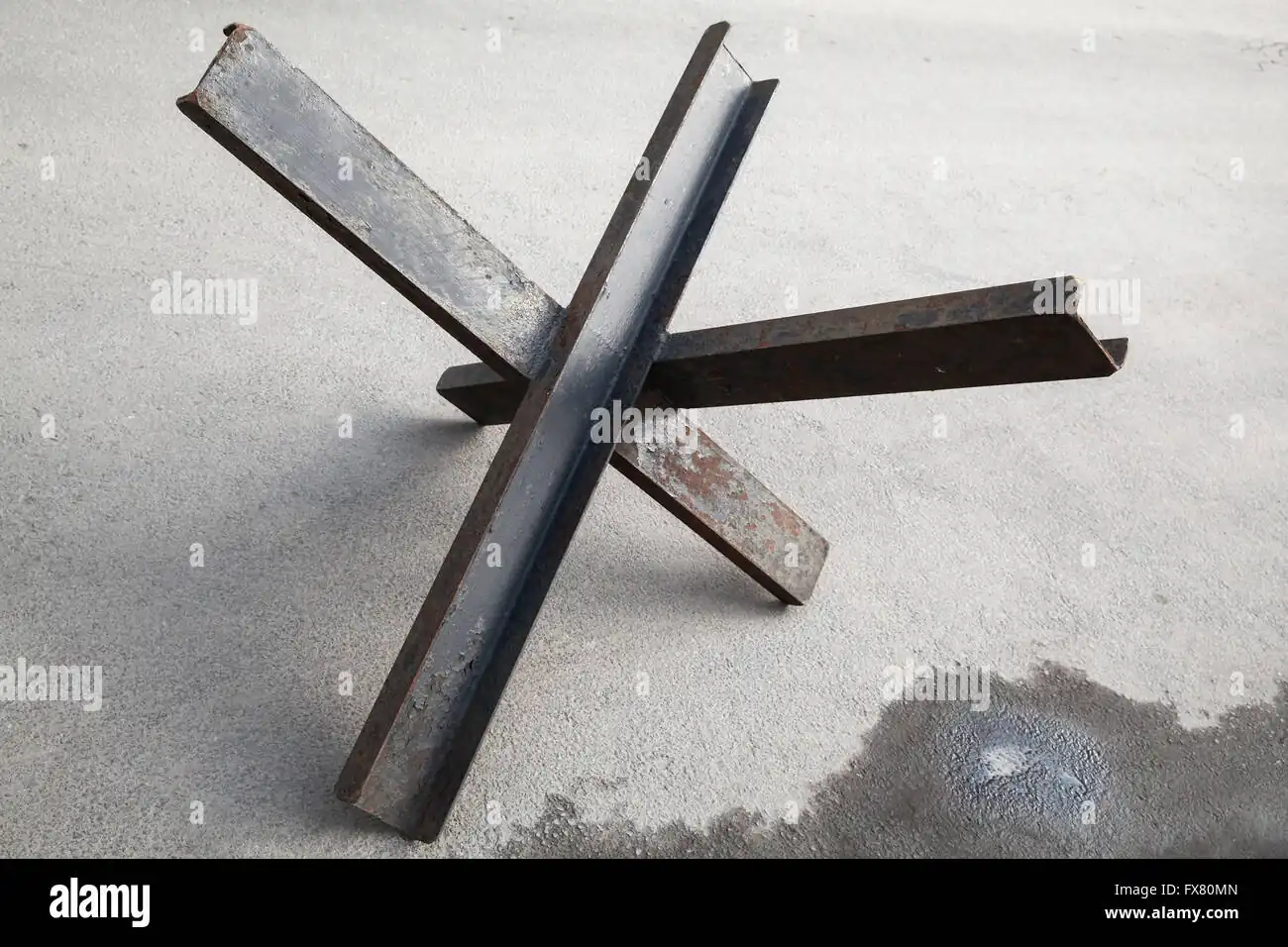 hesco-barrier-2 illustration