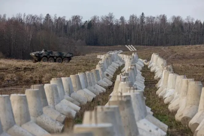 hesco-barriers-sandbags-real-cost illustration